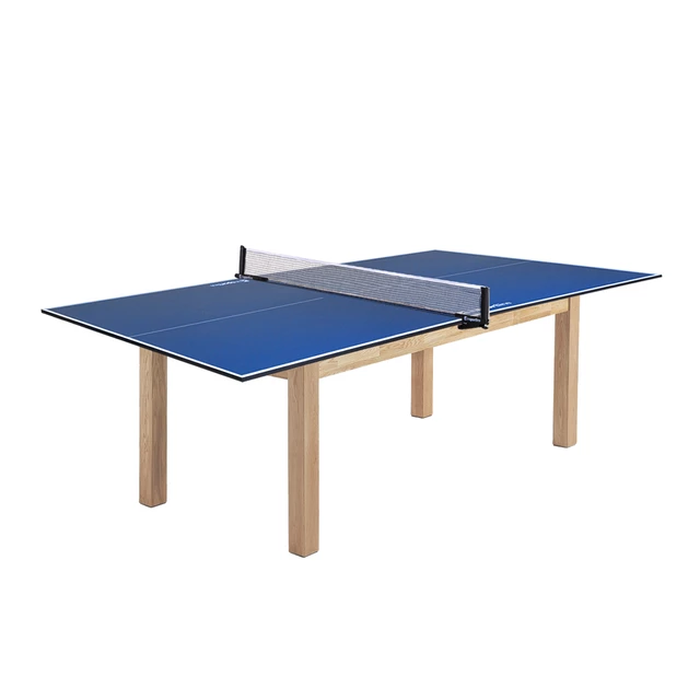 Ping Pong Table Top inSPORTline Sunny Top