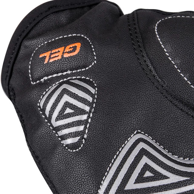 Cycling Gloves W-TEC Mupher AMC-1037-17 - M