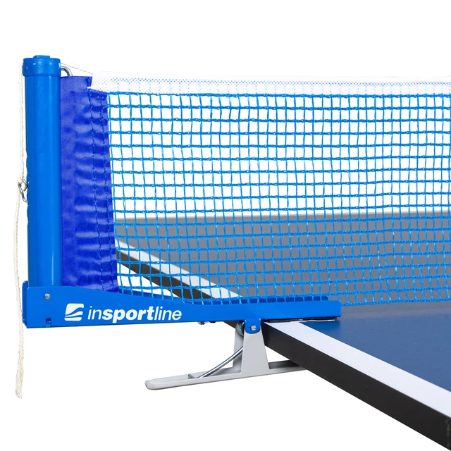 Table Tennis Net inSPORTline Piegga