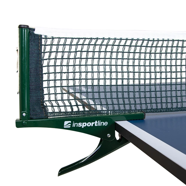 Table Tennis Net inSPORTline Glana