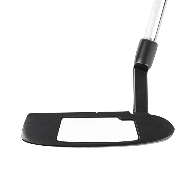 Kij golfowy putter inSPORTline Garraf