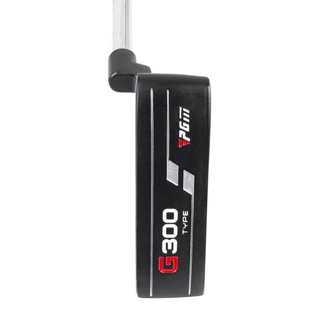 Golf Putter inSPORTline Garraf