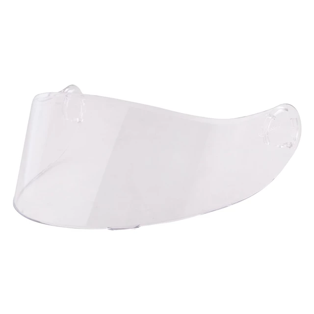 Replacement Visor for W-TEC V271 Helmet