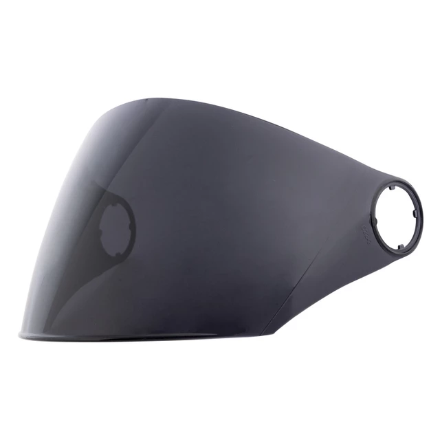 Replacement Visor for YM-623 Helmet - Clear