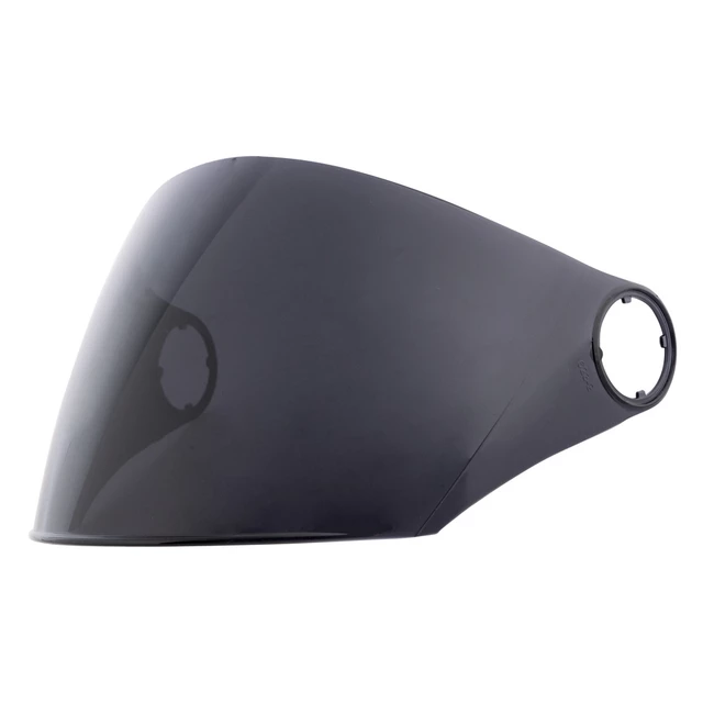 Replacement Visor for YM-623 Helmet