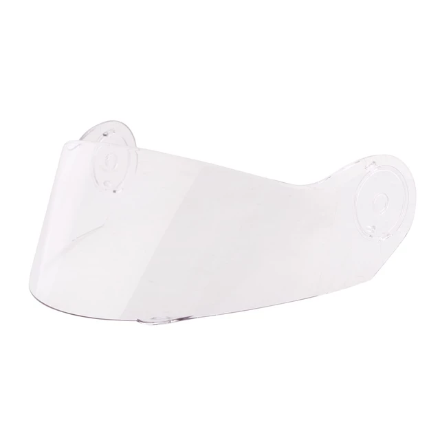 Replacement Visor for YM-925 Helmet and Lanxamo - Mirror