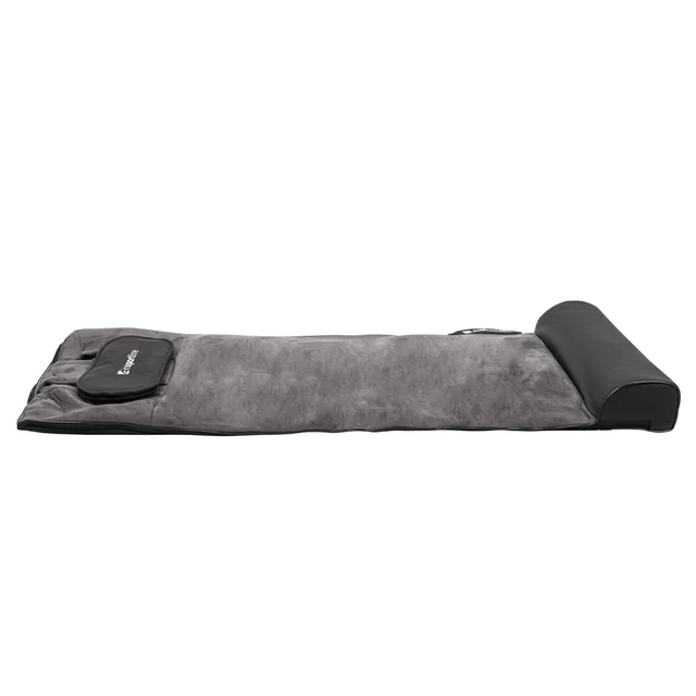 Massage Mat inSPORTline Skolustair