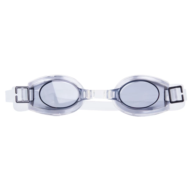 Olympic Antifog Swimming Goggles