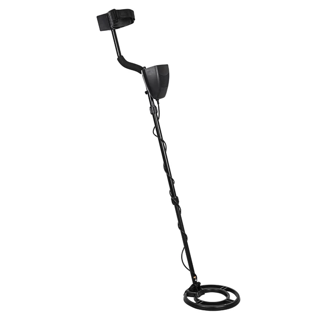 Metal Detector inSPORTline Quick Shooter