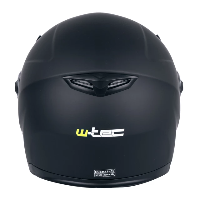 W-TEC FS-811 Integralhelm