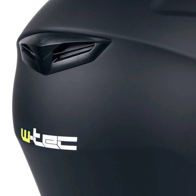 Integral Helmet W-TEC FS-811 - M (57-58)