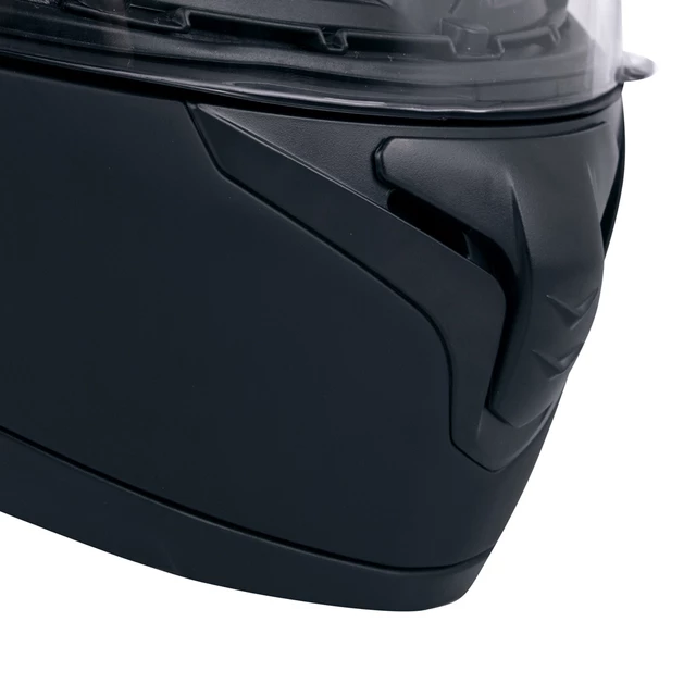 Integral Helmet W-TEC FS-811 - XXL (63-64)