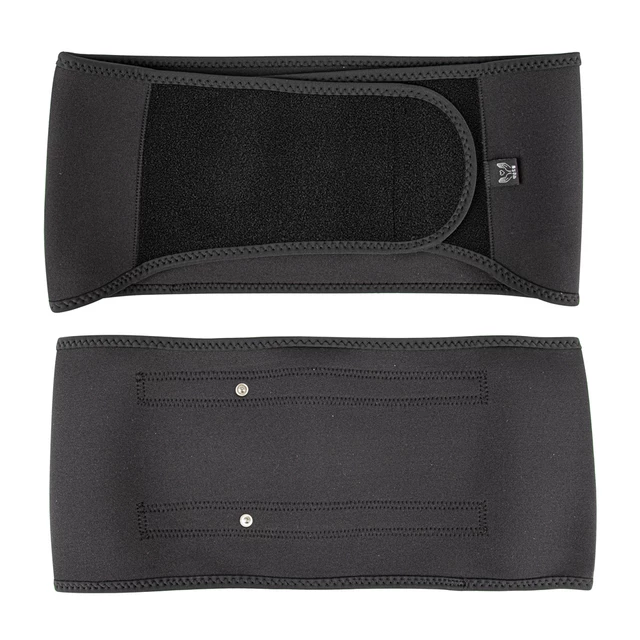 Massage Waist Belt inSPORTline Gomun