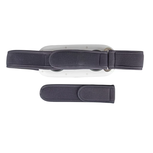 Massage Belt inSPORTline Petulin