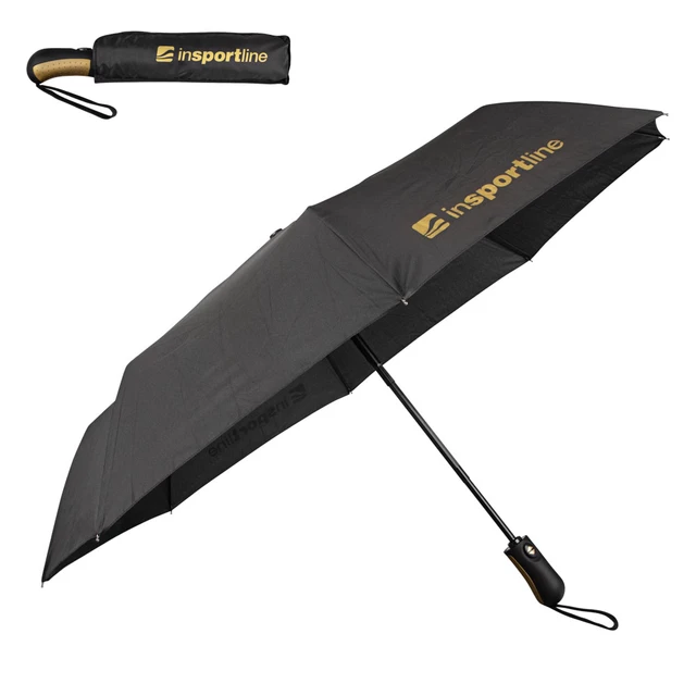 Ergonomad umbrella sale