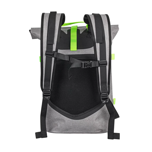 Wasserdichter Rucksack W-TEC Oakfield