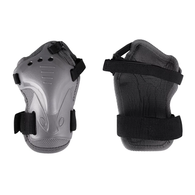 Протектори WORKER Profi set