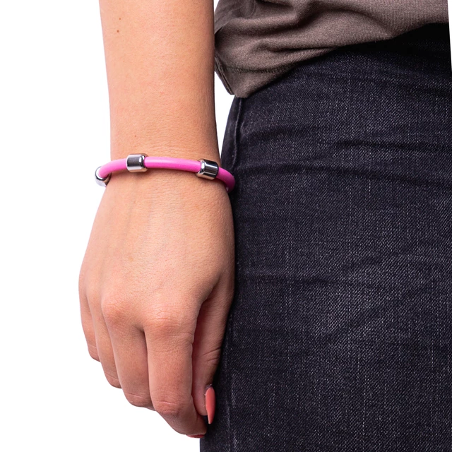 Magnetic Bracelet inSPORTline Lotara