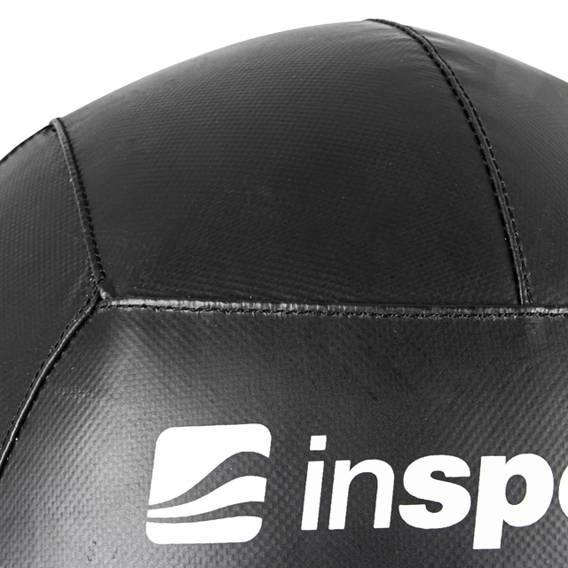 Medicine Ball inSPORTline Walbal SE 3 kg