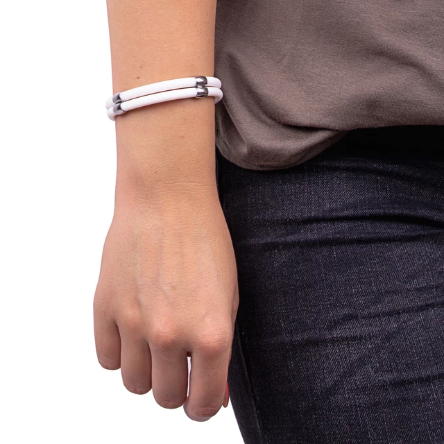 Magnetic Bracelet inSPORTline Toliman