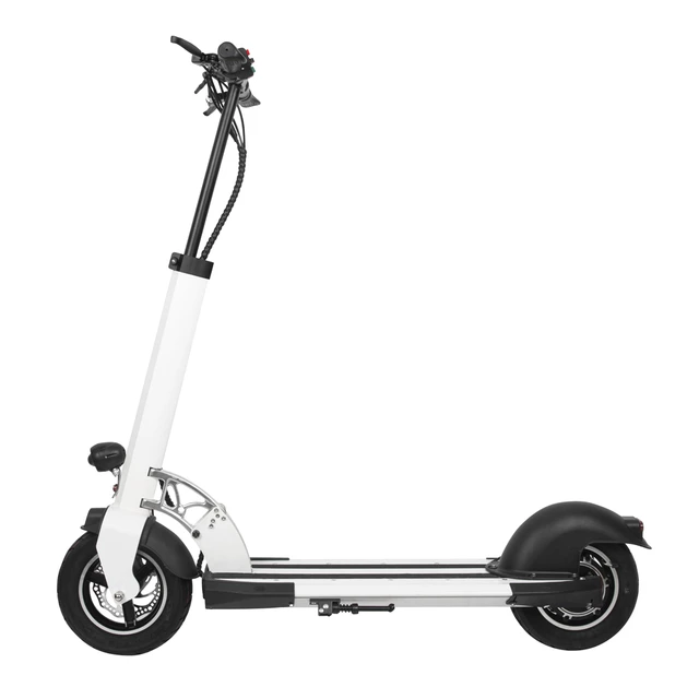 E-Scooter W-TEC Teneur 10”