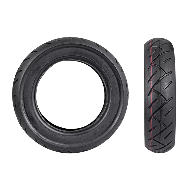 E-Scooter Tire W-TEC 10”