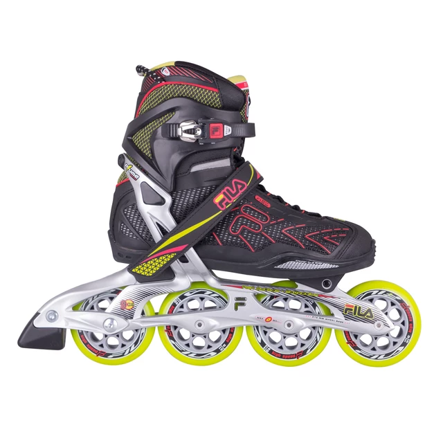 Rollerblades FILA Plume 90