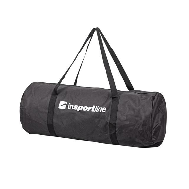 inSPORTline Airstunt 300x100x10 cm Airtrack