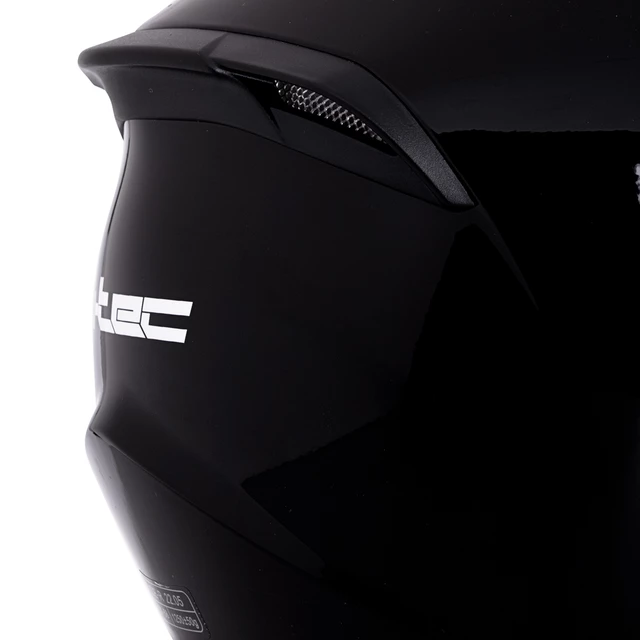 Motorcycle Helmet W-TEC V586 NV