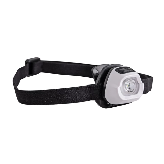 Headlamp inSPORTline Promety