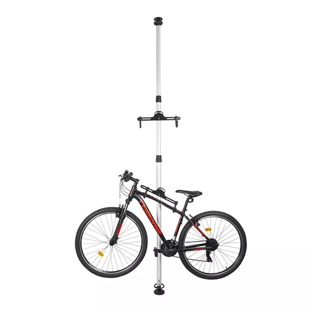 Patrový držák na kola inSPORTline Bikespire II