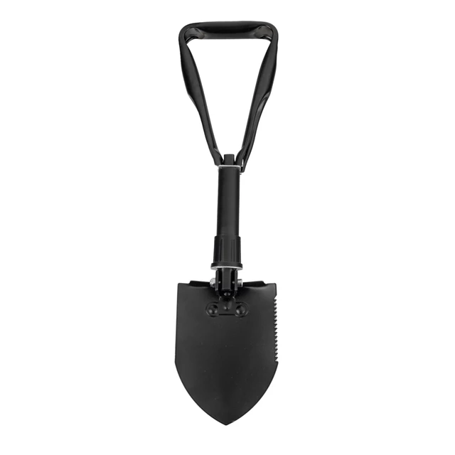 Folding Shovel inSPORTline Palagran