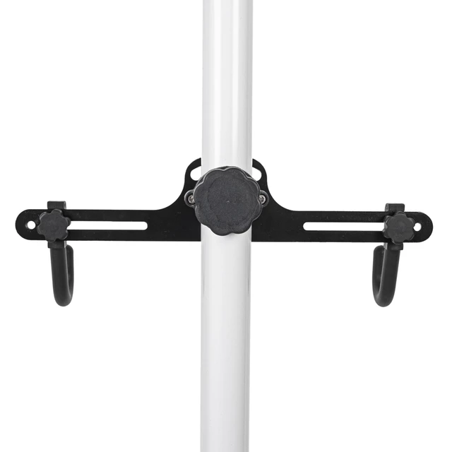 Multiple Bike Rack inSPORTline Bikespire