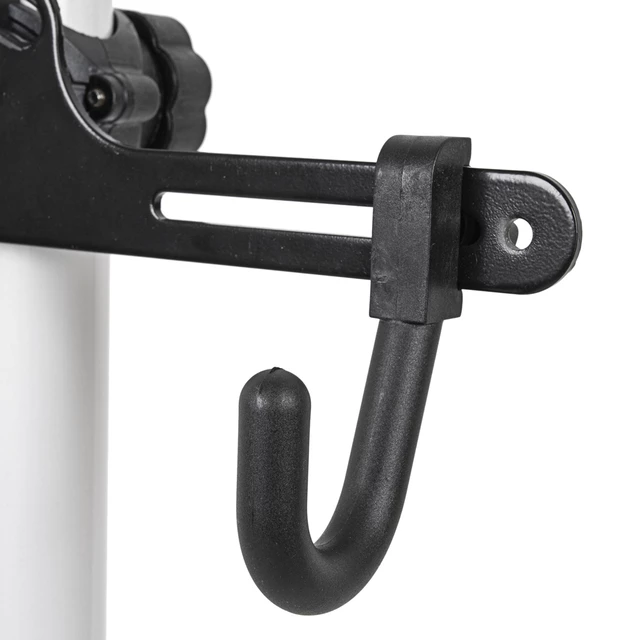 Multiple Bike Rack inSPORTline Bikespire