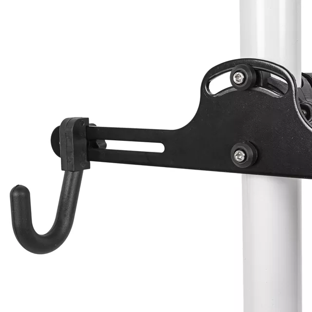 Bike Hanger inSPORTline Bikespire