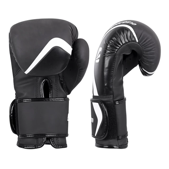 Boxing Gloves inSPORTline Shormag - 16oz