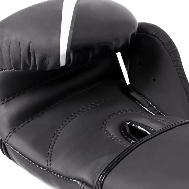 Boxing Gloves inSPORTline Shormag - 10