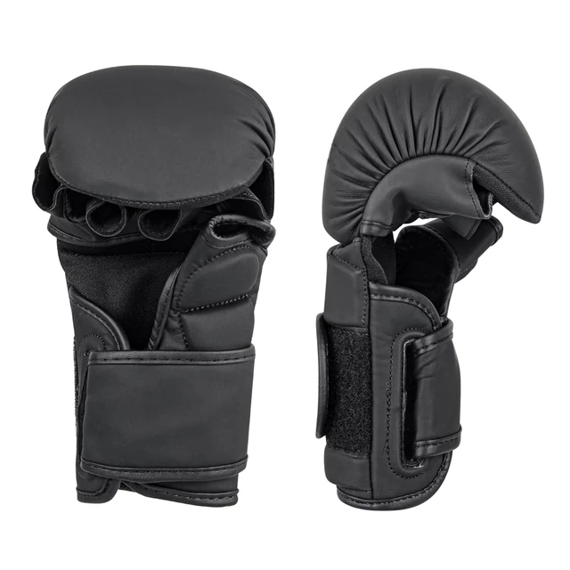 MMA Shooter Gloves inSPORTline Atirador - M