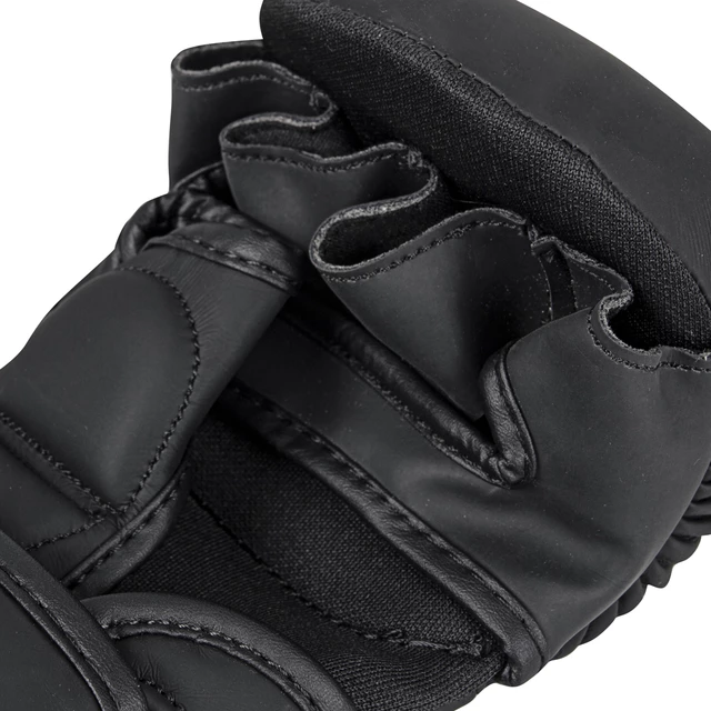 MMA Shooter Gloves inSPORTline Atirador - Black