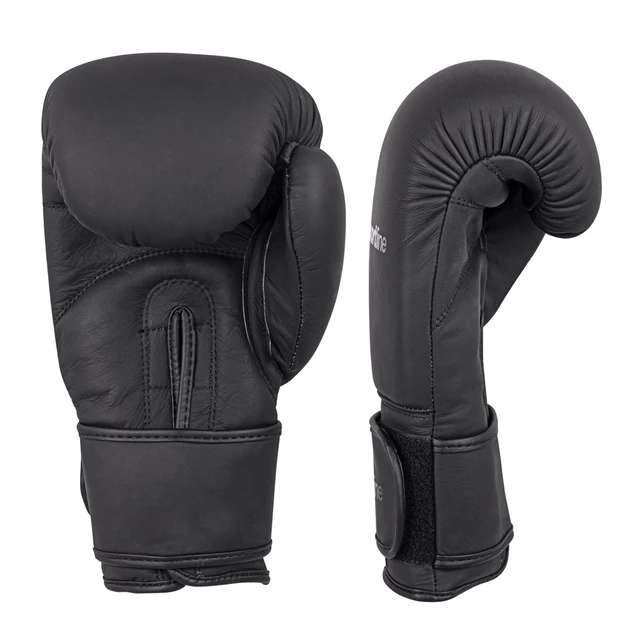Boxing Gloves inSPORTline Kuero - 14 oz