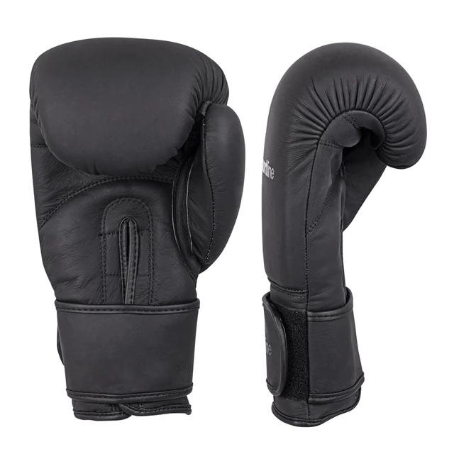 Boxing Gloves inSPORTline Kuero - 12 oz