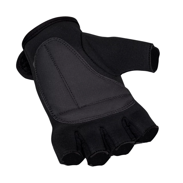 Neoprene Fitness Gloves inSPORTline Aktenvero - L