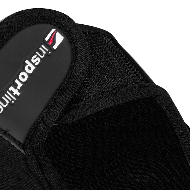 inSPORTline Aktenvero Neopren Fitness Handschuhe