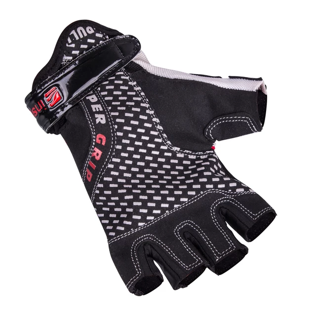 inSPORTline Harjot Fitness Handschuhe