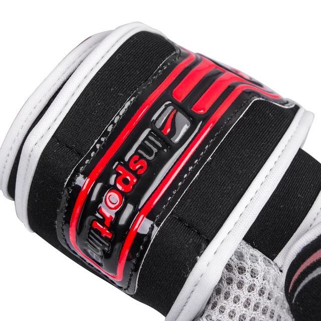 inSPORTline Tigerpaw MMA und Workout Handschuhe