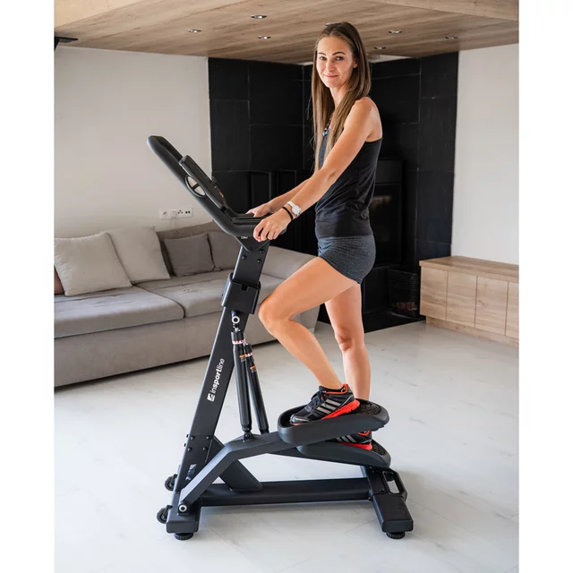 Stepper inSPORTline ZenPeak 50