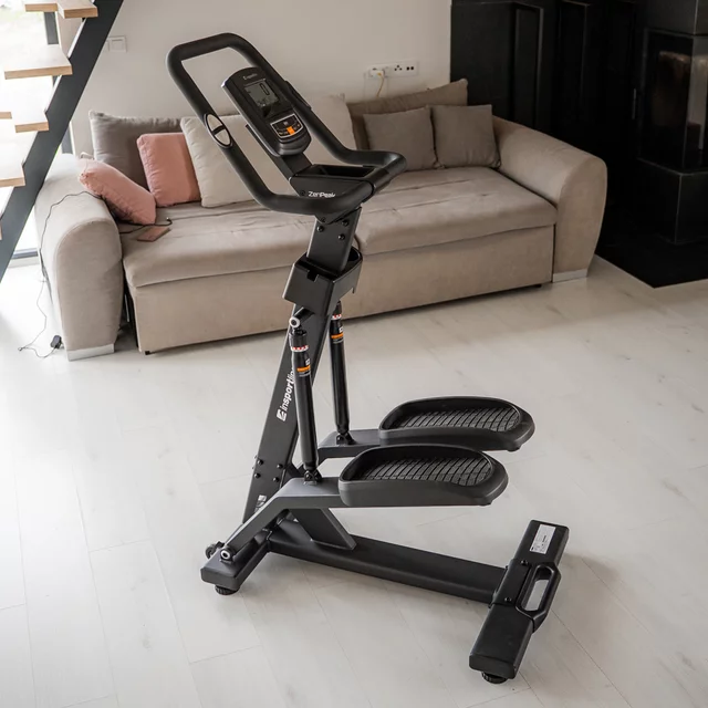 Stepper inSPORTline ZenPeak 50