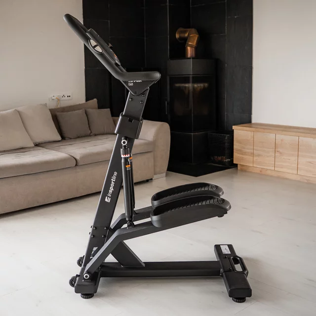 Stepper inSPORTline ZenPeak 50