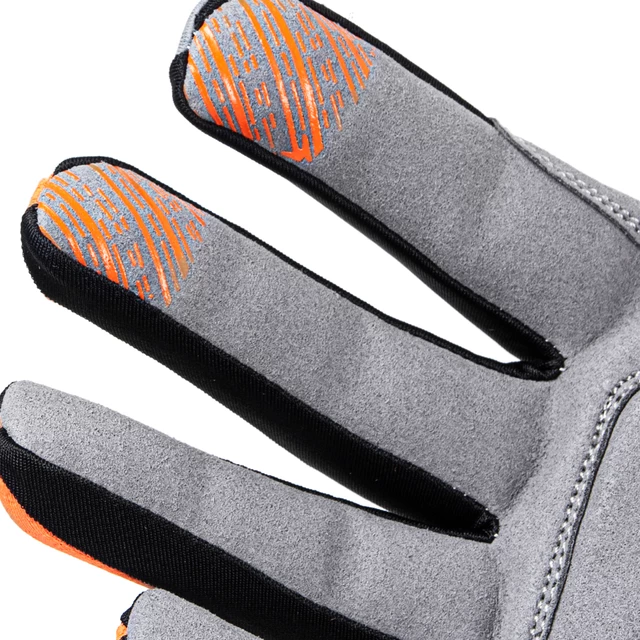 Motocross Handschuhe W-TEC Vilasar