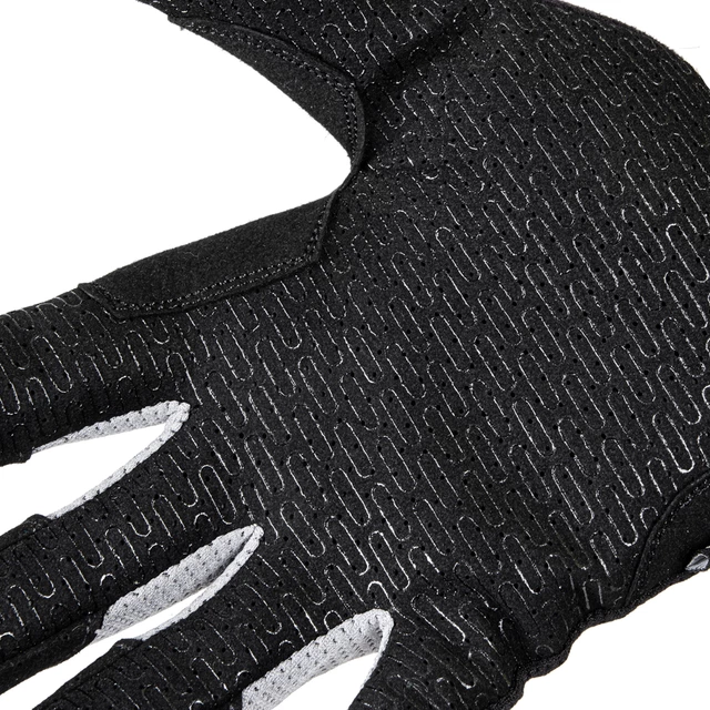 Fitness Gloves inSPORTline Taladaro - M